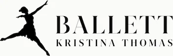 Ballett Kristina Thomas